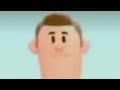 offensive renderforest meme