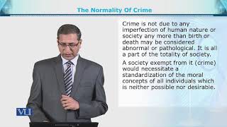 SOC611_Topic026