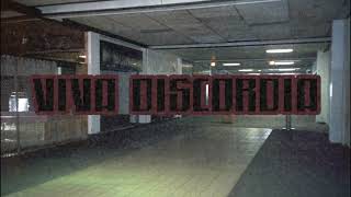 Celebrity Viva Discordia - That Handsome Devil (LYRICS) Profile