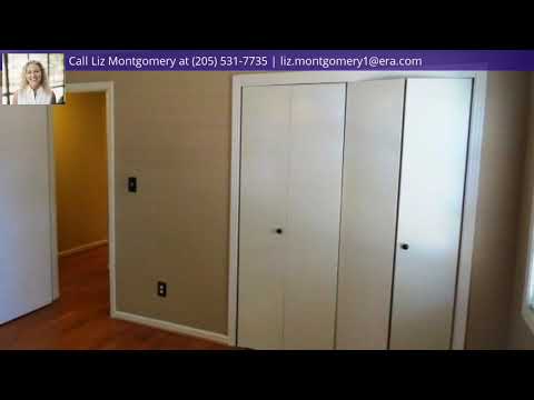706 Forest Dr, Homewood, AL home video tour