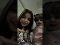 ٧ يناير ٢٠٢٦