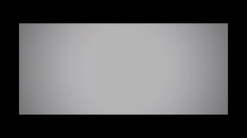 arceus x scripts da hood god mode script link in description