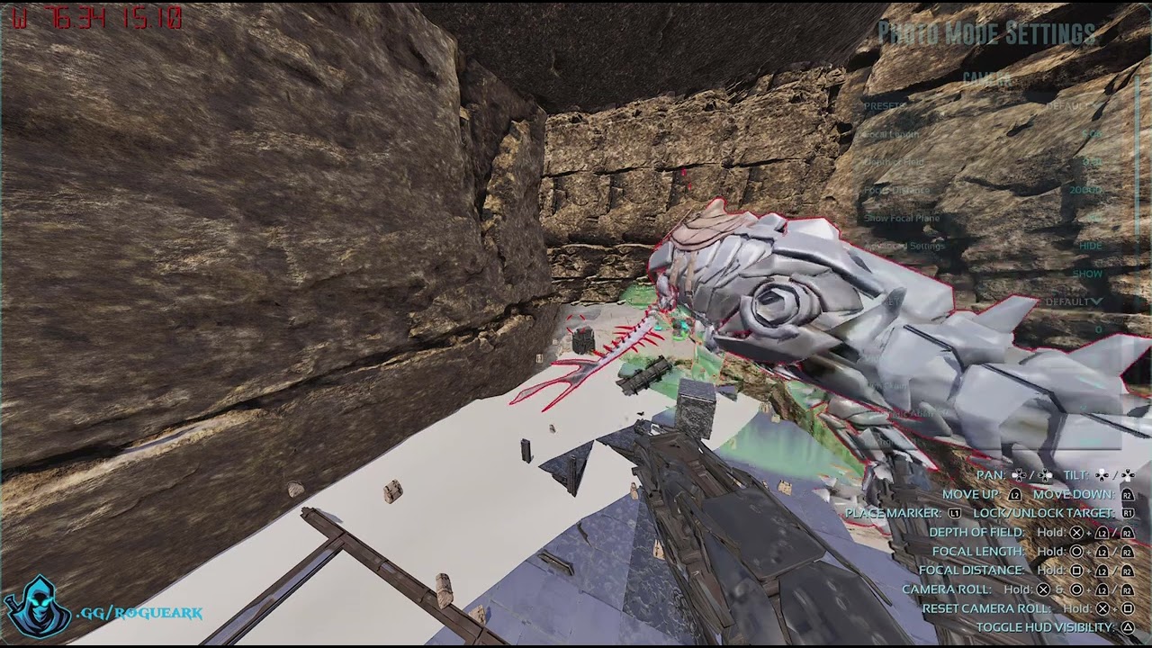 ARK Survival Ascended_20260109203808