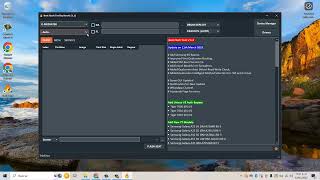 GRATIS FREE BEST FLASH TOOL (1.1)