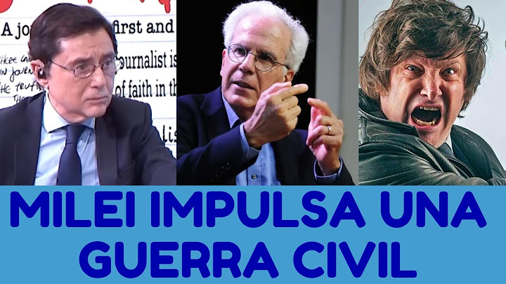 The cultural battle is only part of the conflict - Note to Pierre Dardot