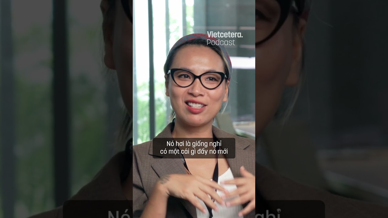 Mất động lực bởi 8 tiếng ngồi văn phòng 