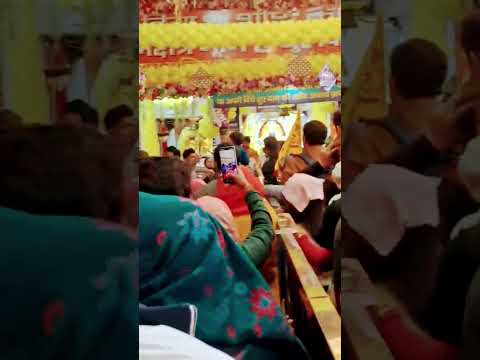 jai shree shyam ,🙏🙏chulakana dhaam