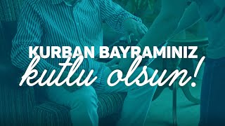 Kurban Bayramınız Kutlu Olsun! screenshot 3