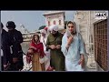 The Great Punjab Robbery ਦੀ ਟੀਮ ਸ੍ਰੀ ਦਰਬਾਰ ਸਾਹਿਬ ਵਿਖੇ ਹੋਈ ਨਤਮਸਤਕ | Punjabi News