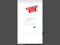 Create A Gmail Without Phone Number Very Easy 