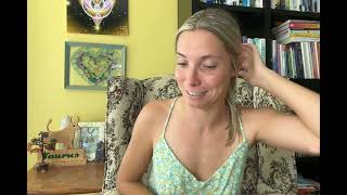 Famous Venus Square Ascendant Synastry : Attraction / Repulsion Net Worth