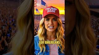 Drop a "🇺🇸" in the comments! #Trump2026 #SaveAmerica #patriots  #bordersecurity  #usa