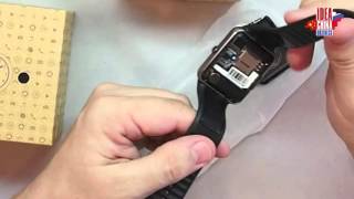 Товары для одностраничников - IdeaChina Видеообзор Smart watch GT08. Хит продаж.(http://ideachina.ru/products/items/- ассортимент IdeaChina на оптовом сайте, заказ из Китая или в наличии со склада в Москве...., 2016-02-17T15:14:03.000Z)