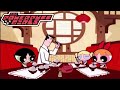 The Powerpuff Girls - Makes Zen To Me Clip 1