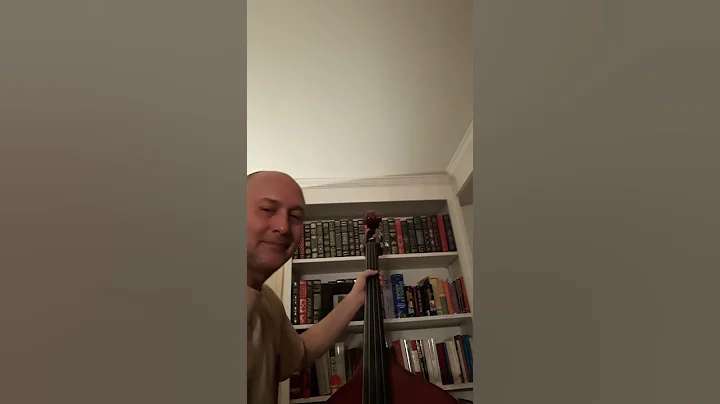 What is this piece called?