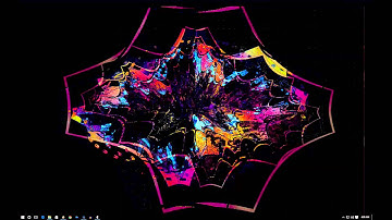 flash strobe warning [EPILEPSY WARNING] four of fourteen --- *Photosensitivity Warning*