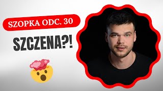 ODEBRANE DZIECI | szopka dla reportera odc. 30