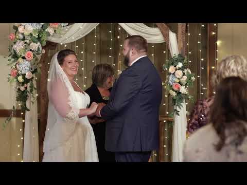 Ceremony