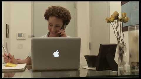 English language class: Navigate A1 - Unit 4, Université Bilingue du Congo