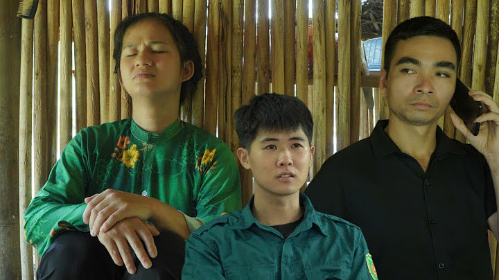 Kind Police Help Mute Single Mother Find Her Child - CEO NGHIEP Confronts Police, What's Next?