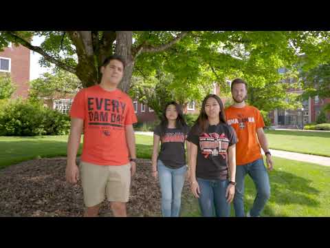 Elite Osu Beaver Basecamp Side - hmq1bvn