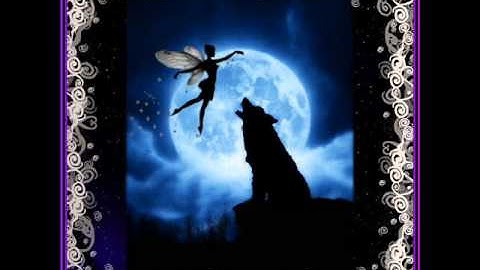 Bonny Winds _ Bohinta (Sessions 1997).wmv