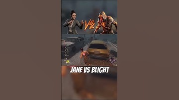 What do you think? #dbd #deadbydaylight #gaming #dbdclips #foryou #gamingshorts #dbdsurvivor