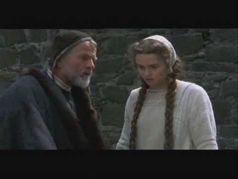 Ophelia Zeffirelli