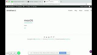 What Is Custom Fields In Wordpress? Wordpress Tutorial