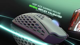 Ultimate Galax Gaming Setup With Game Changing Nvidia Technologies