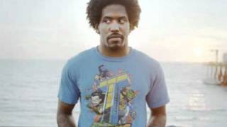 Murs vs Insomniac