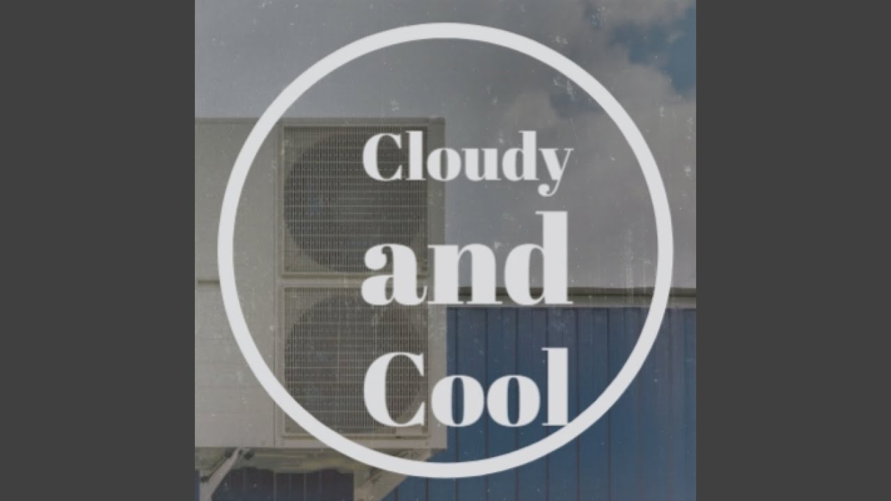 Stone Walls and Steel Bars YouTube