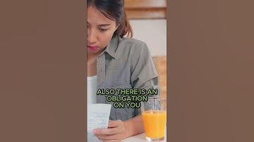 Why You Need Good Records as a Sole Trader