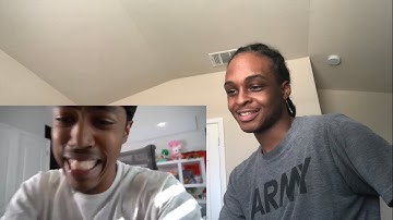 I Hate The “I am not a robot” Verification REACTION