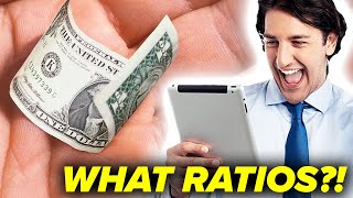 Liquidity Ratios What They Are How To Use Them