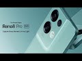 OPPO Reno8