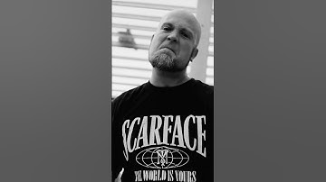 Vendetta FM - They Have No Courage 👊// OUT NOW!