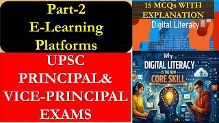 Digital Literacy:PART-2