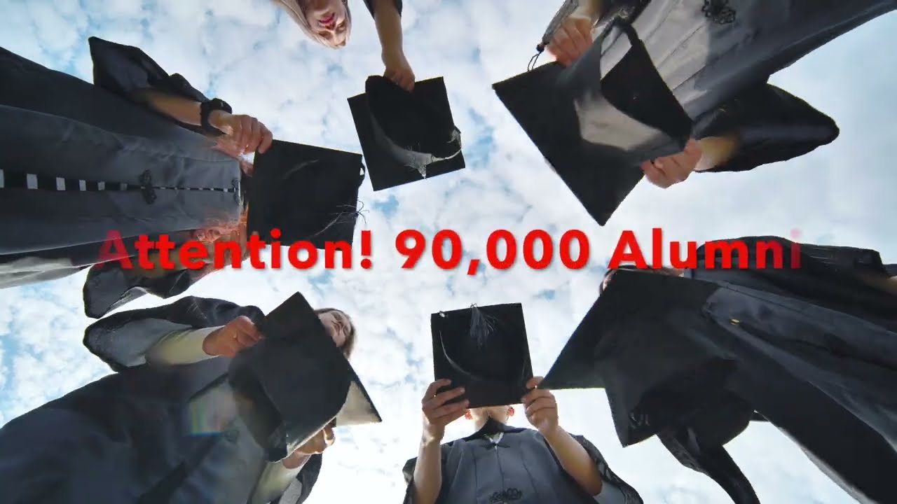 NH GOP Votes to Cut $80 Million from NH's Universities