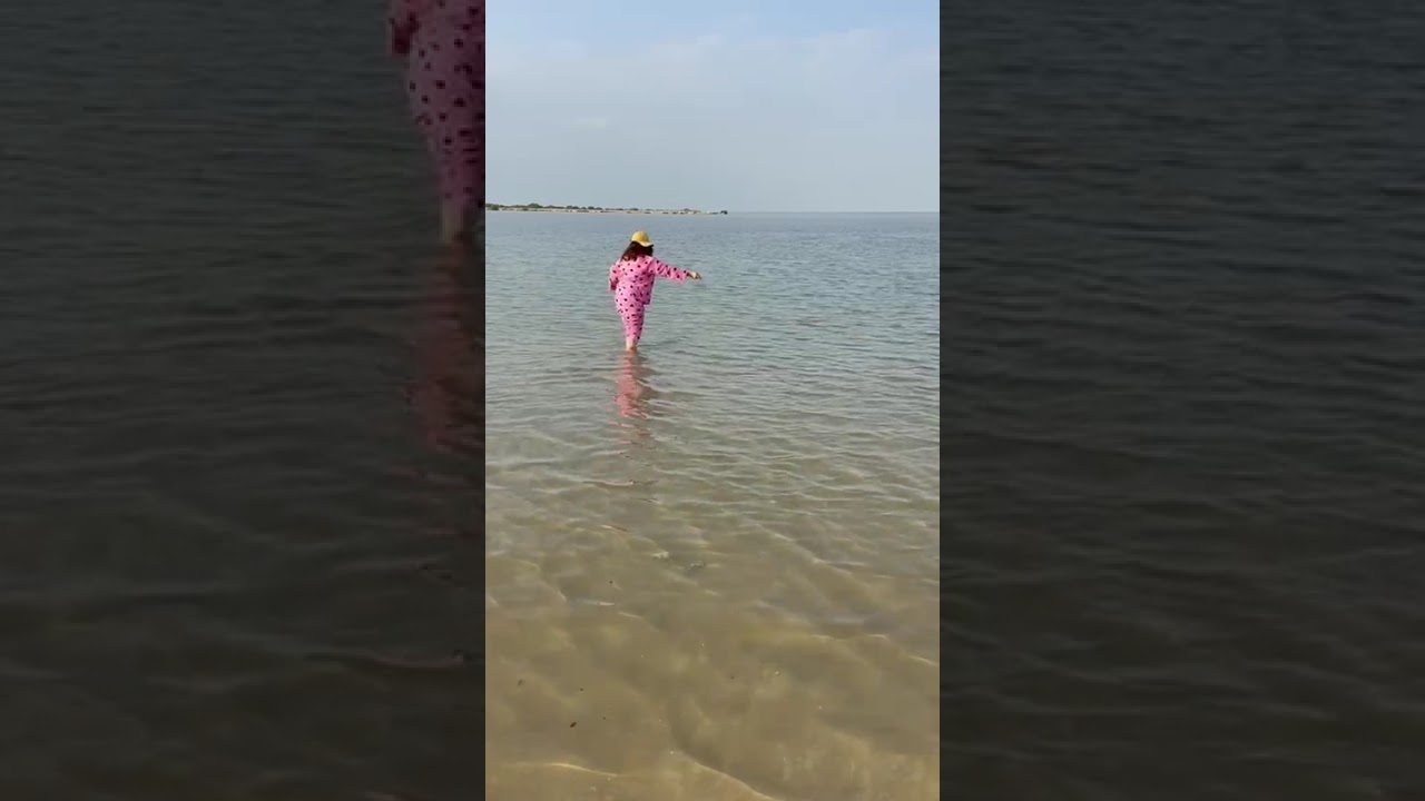 for fishing 🎣🦦 