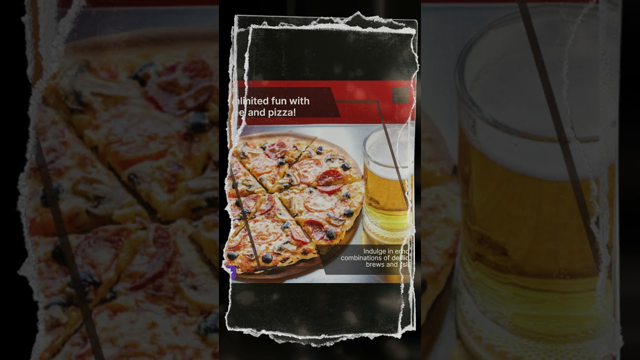 Tough life of a graphic designer 