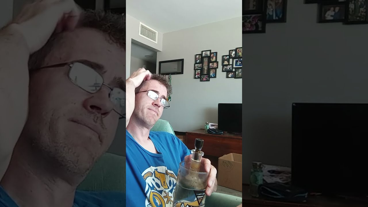 South Florida OG strain review