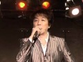 辰巳&かん太の演歌でござんす 11月21日放送 東京泣きぼくろ 浜博也