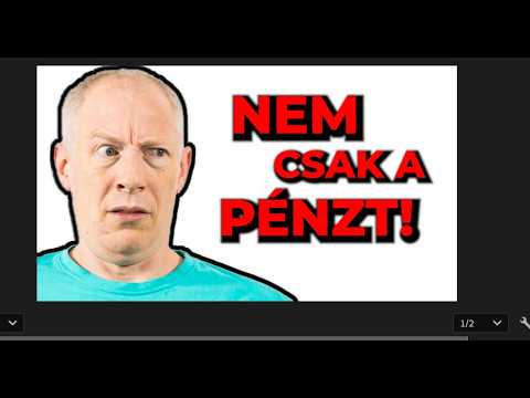 Vagyonvisszaszerzési Hivatal: hogyan és minek? - A magyar vasút példáján.