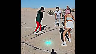 Самые жестокие сумоисты в мире #StokesTwins #Viral #Funk