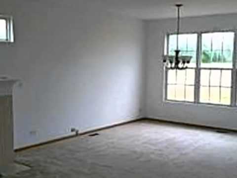 443 Autumn Dr, Beecher, IL home video tour