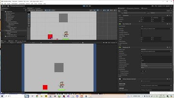 [ 다음방 실화에요? ] 251222  개발 3일차