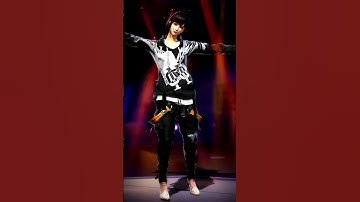 S M O O T H ☺️🤭