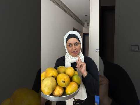 محدش يقرب من المانجا دى 