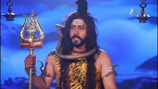 Ninaithale Inikkum | Ep - 1313 | Preview | Jun 24 2025 | Zee Tamil